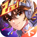 bet007体育赛V4.7.8