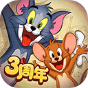 bet007体育赛
